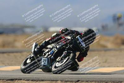 media/Mar-22-2025-CVMA (Sat) [[462c0ffedb]]/Race 15-Formula 2-CVMA Hooligans/